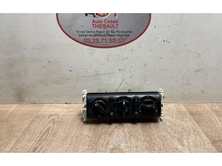 Руль Mini One - Cooper R50 - 53  2001 - 2006 года 64111502216, 64111502216      