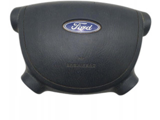 Надувная подушка для руля    Ford  Ranger  1983 - 2006 года