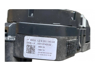 Подрулевой шлейф SRS 9351140   BMW 4 F32 F33