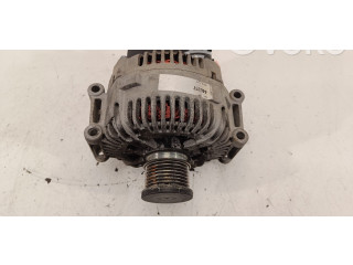 Генератор A542845A   Chrysler 300M      