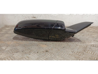 Zpětné zrcátko  Opel Vectra C   24436179  