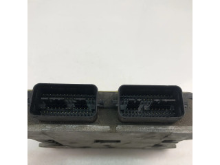 Řídící jednotka L82318881C   Mazda 5 2005