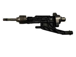 Vstřikovač 8671991, 13538671991   BMW M3 G80  pro benzínový motor 3.0  S58T