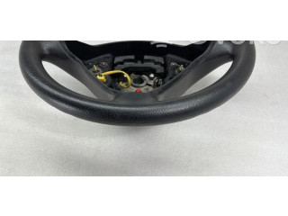 Volant Seat Ibiza II (6k) 1993 6K0419091, 6K0419091AA  