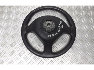 Volant Peugeot 407  9662203377  