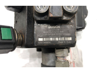 Vstřikovací čerpadlo 0445010150   Fiat Bravo     