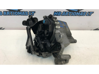 Vstřikovací čerpadlo AV6Q9A072AB, AV6Q9B262AB   Ford Grand C-MAX  pro naftový motor 1.6 T1DA 1.6
