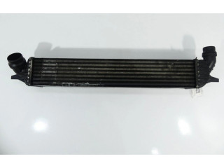 Интеркулер  IMPRK774292   Renault Laguna III 