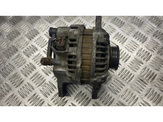 Генератор A2TB0191A   Mazda Premacy 1.8     