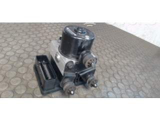 Jednotka ABS 1K0614517T, 1K0614517AEBEF   Audi A3 S3 8P 2006