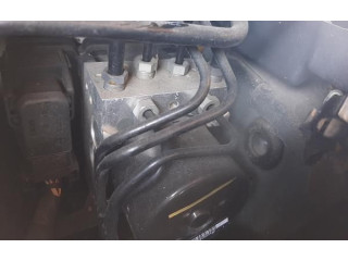Jednotka ABS YV1FW84A1C1049339   Volvo V60 2011