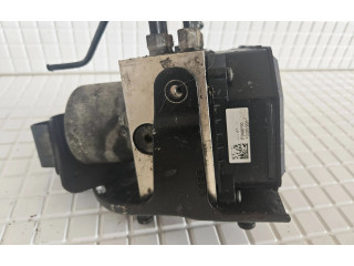 Блок АБС 68164630AA, 17685438   Jeep  Grand Cherokee  2010 - 2021 года
