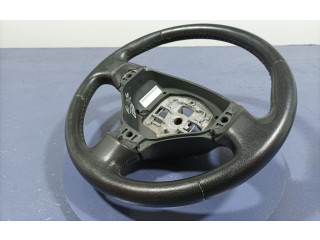 Volant Peugeot 3008 I 2012 96866138ZE, 96866138ZE  