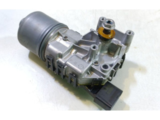 Řídící jednotka 6R1955119A, 0390241566   Seat Ibiza IV (6J,6P) 2016