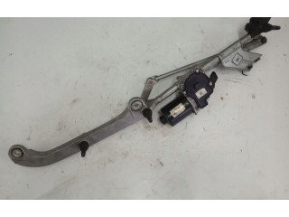 Volant BMW 2 F45 2015 7301045  