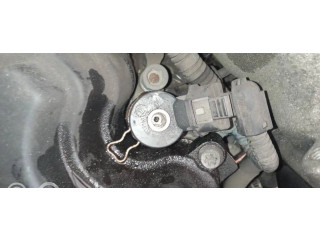 Vstřikovač 0445110119   Fiat Stilo  pro naftový motor 1.9  