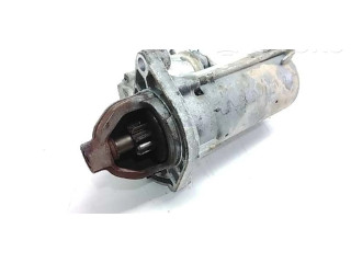 Блок управления климат-контролем 51880229   Fiat Doblo