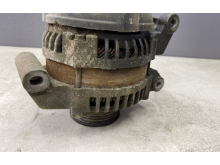 Генератор 04606755AA, 4210000061   Chrysler Sebring (ST-22 - JR)      