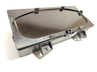 Přístrojová deska  Lynk & co 01 2022 8892280194, P8892280194  