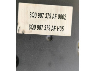 Jednotka ABS 0265231712, 6Q0614117S   Skoda Fabia Mk1 (6Y) 2006