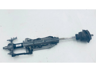    Рулевая рейка 881401084515   BMW 1 E81 E87 2004-2011 года