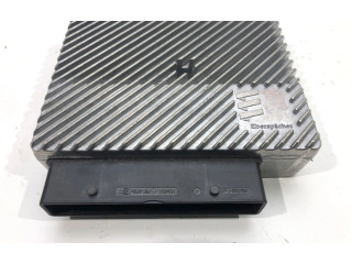 Другие блоки управления / модули    00670106386   Audi A6 C7