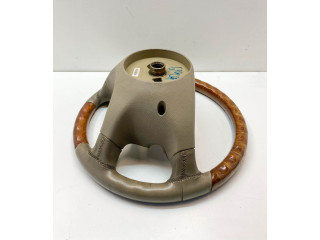 Volant Mercedes-Benz SL R230 2002 A2308600602, A2304601503  