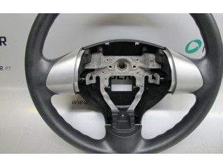 Руль Mitsubishi Colt  2009 - 2016 года       