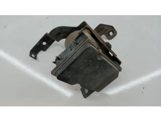 Jednotka ABS 0265231357   Hyundai Getz 2002