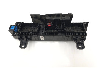   Pojistková skříňka 103440600C   Tela Model S 2016