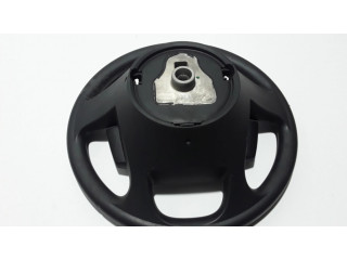 Руль Citroen Jumper  2014- года 34155136C      