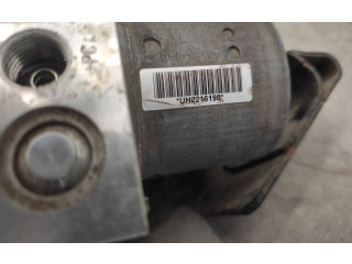 Jednotka ABS 68306177AD   Dodge Durango III 2018