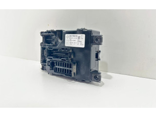 Блок предохранителей 00517986150, 00517986150   Fiat Grande Punto    