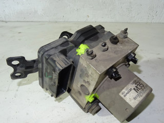 Jednotka ABS 589202Y350   Hyundai ix35 2011