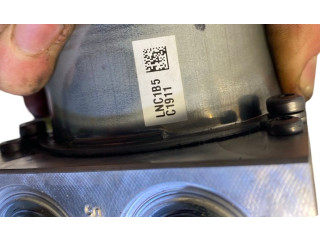 Блок АБС 1EA614517AR, A025B560   Volkswagen  ID.3  2019 -  года