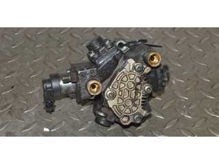 Vstřikovací čerpadlo 0445010206, 331002A420   Hyundai i40  pro naftový motor 1.7 D4FD 