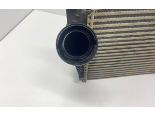 Интеркулер  7l6145804a   Volkswagen Touareg II 