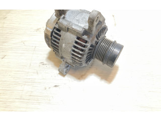 Генератор 56041578AD   Jeep Cherokee 2.5     