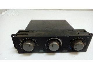 Блок управления климат-контролем MR958005, 1466700022   Mitsubishi Pajero