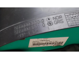 Панель приборов 9662745380   Peugeot Partner       