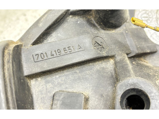 Руль Volkswagen Multivan T4  1991 - 2003 года 701419651A      