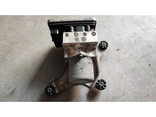 Jednotka ABS 6884577, 6884578   BMW 7 G11 G12 2017