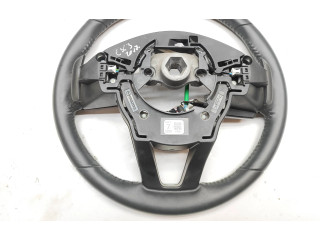Volant Mazda CX-3 2016 D23N, 171219  