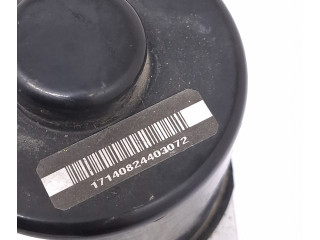 Jednotka ABS A2515450832, 10020806193   Mercedes-Benz GL X164 2007