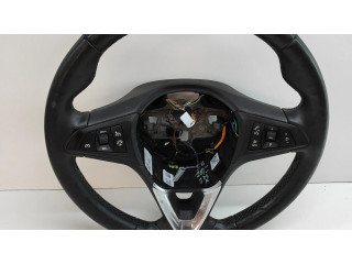 Volant Opel Corsa E 2019 34223608, 12015218B  