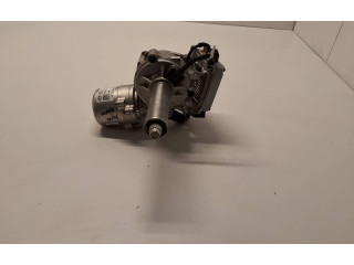 рейка  Колонка рулевая 56300G2310, G256300310   Hyundai Ioniq 2016 -  года