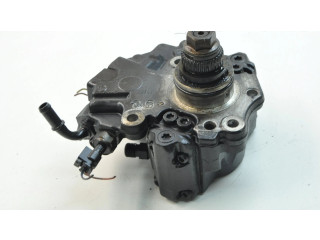 Vstřikovací čerpadlo A6510700601   Mercedes-Benz E C207 W207    OM 651.924 