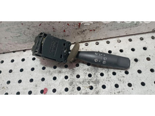 Переключатель дворников 96049597ZL   Citroen Berlingo