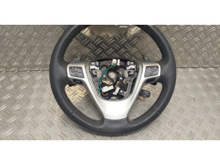 Volant Toyota Verso 2011 45100OF320  