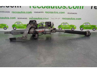    Рулевая рейка A4544600331   Smart ForFour I 2004 - 2006 года